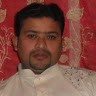 ali basharat