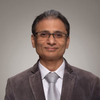 Rahul Neotia