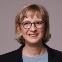 Dr. Astrid Pohlmann-Weide