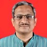 Adwait M. Vaidya