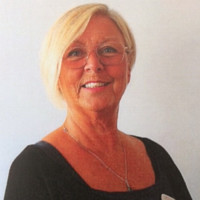 Agneta Viklund