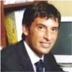 Mario Giovannini