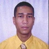 Mario Tinoco Cedeño