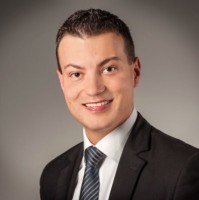 Sebastian Saremba