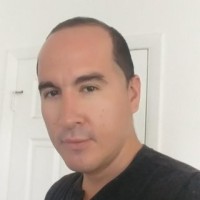 Jorge A Mendoza