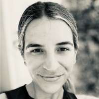Alexa Bernard