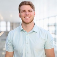 Isaac Lehmkuhl