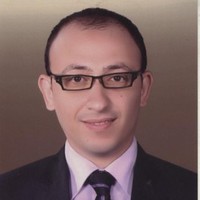 Tamer Adel