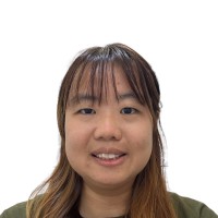 Lee Xin Yi
