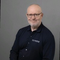 Jari Lindström