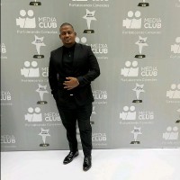 Wiliamo Humberto Carlos Madivadua