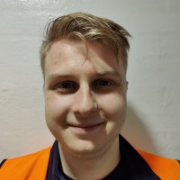 Esben Finne