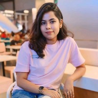 Shraddhanjali Dash