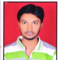 Bhaskar Kola