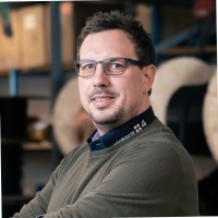 Atle Sandvik Pedersen