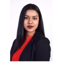 Vyshinave Lavaseelan