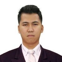 Elbert Dalida