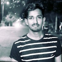 Dev Devendar