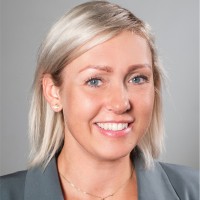 Anna Przybyłowska