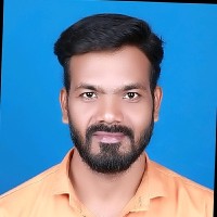 Kamal K Bhardwaj