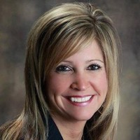 Brenda Schmidt