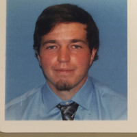 Austin Ramsey