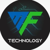 MF Technology