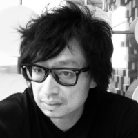 Daniel George Wan