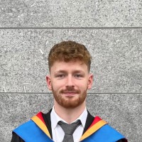 Eoin Geaney