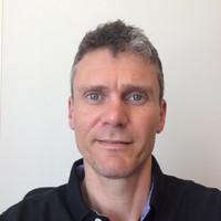 Bas Tammel