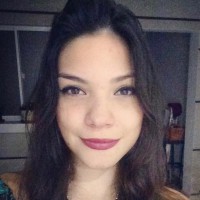 Natalia Muñoz