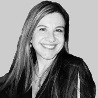 Patricia Bauer