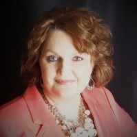 Lisa Hochevar