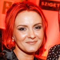 Ines Samec-Altmann