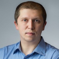 Rafał Bajak