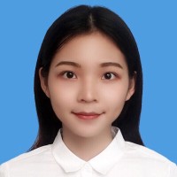 吴美妍