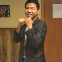 Phuc Nguyen