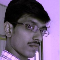 Suresh Kumar