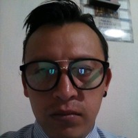 José Mario garcia martinez