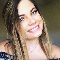 Alli Wright