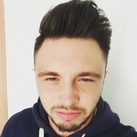 Jamie Best