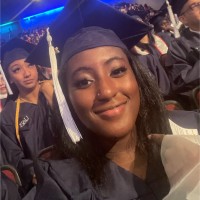 Kaylei Thompson-Oliver