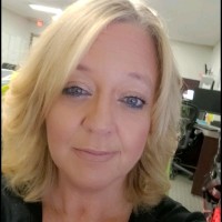 Donna Porter