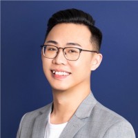 Minos Chen