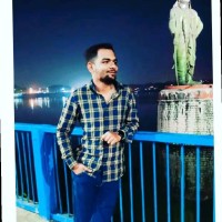 Puneet Rathore