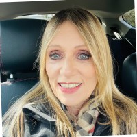 Jan Goodchild