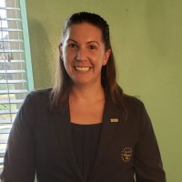 Renee Braun