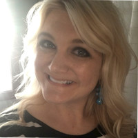 Shannon Smith