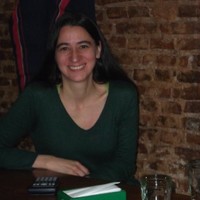 Laura Verónica Ossa Medina