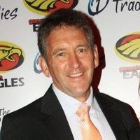 Peter O'Neill
